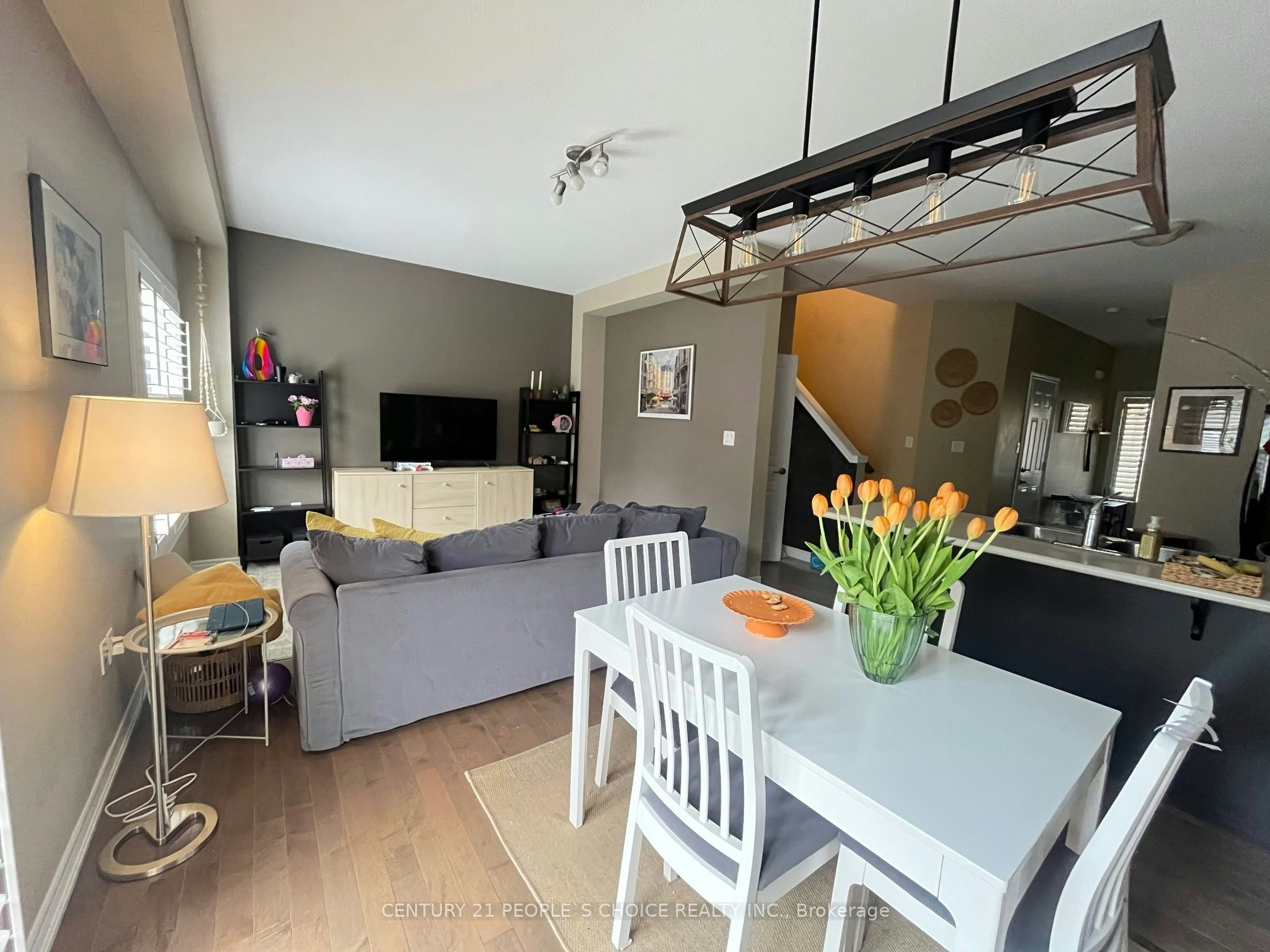 25-45 Royal Winter Drive, Hamilton, ON, L0R 1C0 - 3
