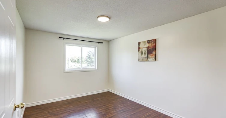 402 Lausanne Crescent, Waterloo, ON, N2T 2X6 - 22