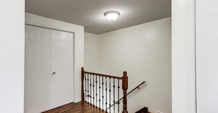 402 Lausanne Crescent, Waterloo, ON, N2T 2X6 - 21