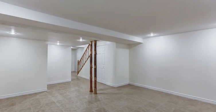 402 Lausanne Crescent, Waterloo, ON, N2T 2X6 - 29