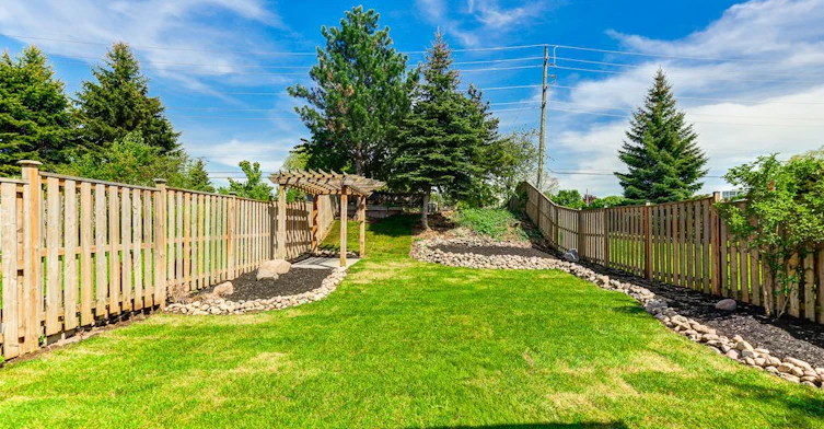 402 Lausanne Crescent, Waterloo, ON, N2T 2X6 - 34
