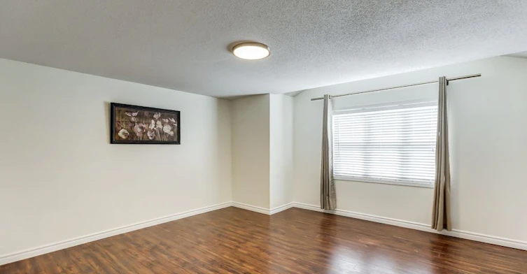 402 Lausanne Crescent, Waterloo, ON, N2T 2X6 - 17