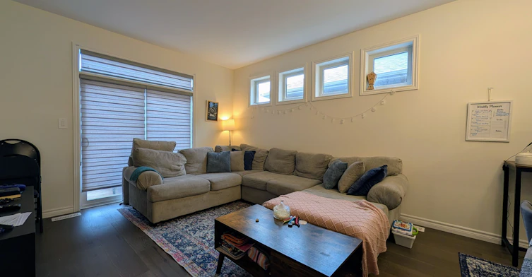 96 Athabaska Drive, Belleville, ON, K8N 0T2 - 9
