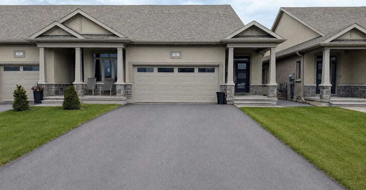 96 Athabaska Drive, Belleville, ON, K8N 0T2