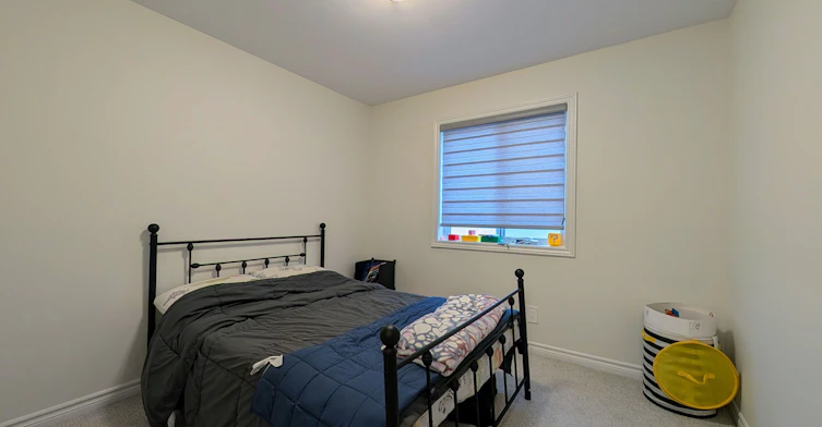 96 Athabaska Drive, Belleville, ON, K8N 0T2 - 16