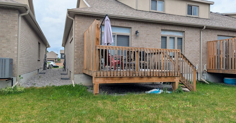 96 Athabaska Drive, Belleville, ON, K8N 0T2 - 24