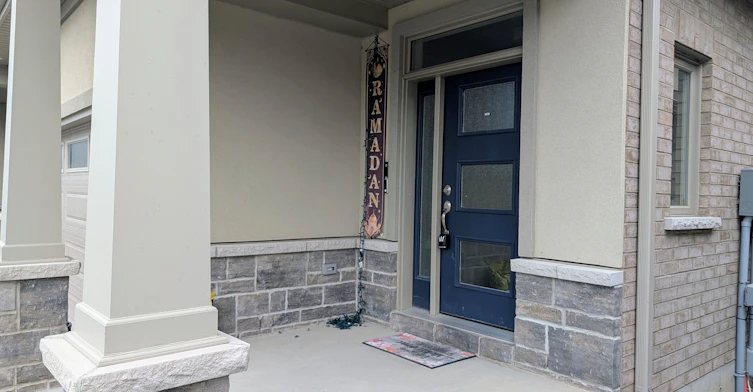 96 Athabaska Drive, Belleville, ON, K8N 0T2 - 22