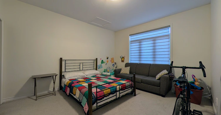 96 Athabaska Drive, Belleville, ON, K8N 0T2 - 10