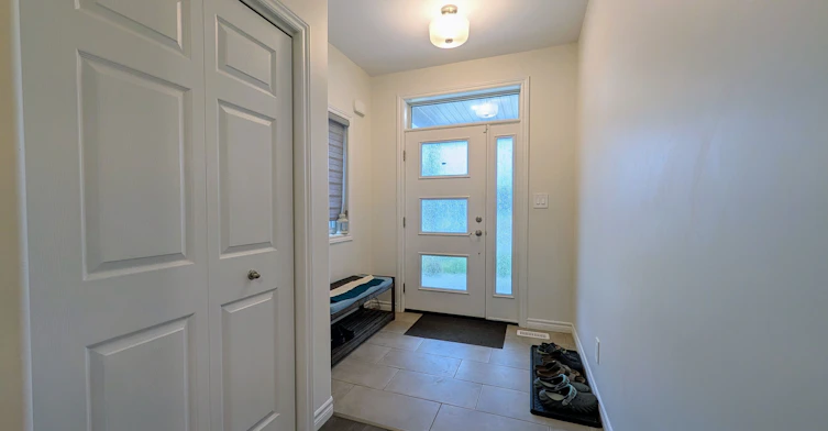 96 Athabaska Drive, Belleville, ON, K8N 0T2 - 3
