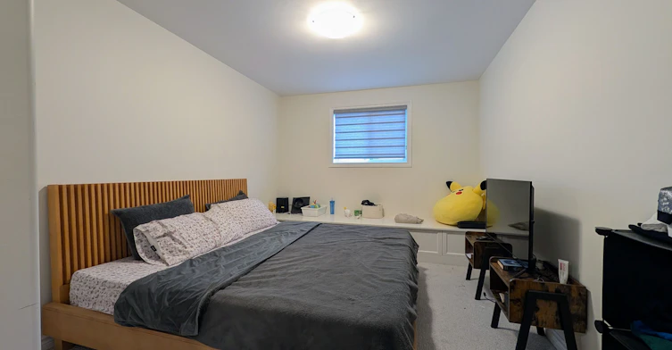 96 Athabaska Drive, Belleville, ON, K8N 0T2 - 19