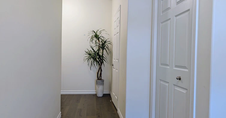 96 Athabaska Drive, Belleville, ON, K8N 0T2 - 21