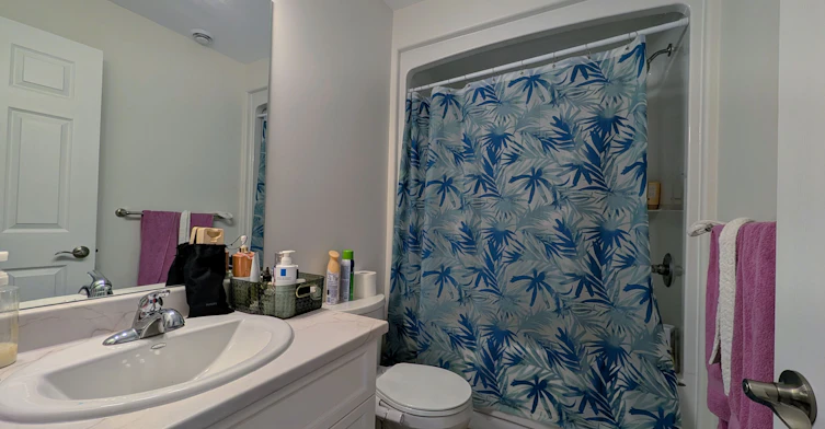 96 Athabaska Drive, Belleville, ON, K8N 0T2 - 15