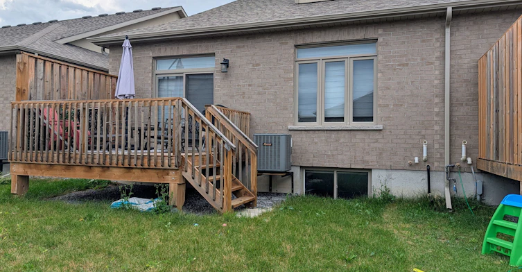 96 Athabaska Drive, Belleville, ON, K8N 0T2 - 23