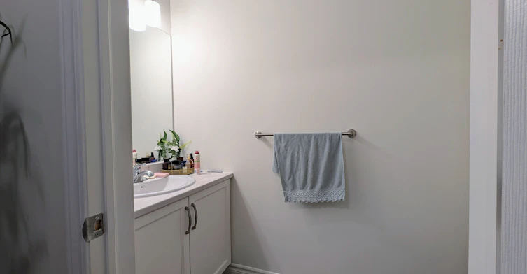 96 Athabaska Drive, Belleville, ON, K8N 0T2 - 25