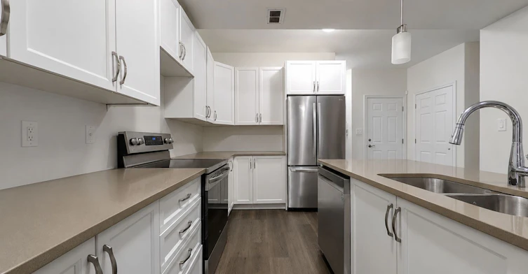 96 Athabaska Drive, Belleville, ON, K8N 0T2 - 4