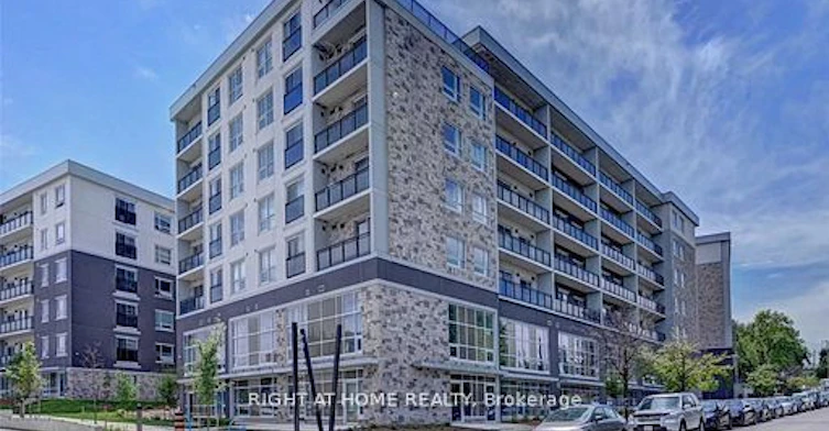 508-275B Larch Street, Waterloo, ON, N2L 3R2 - 21