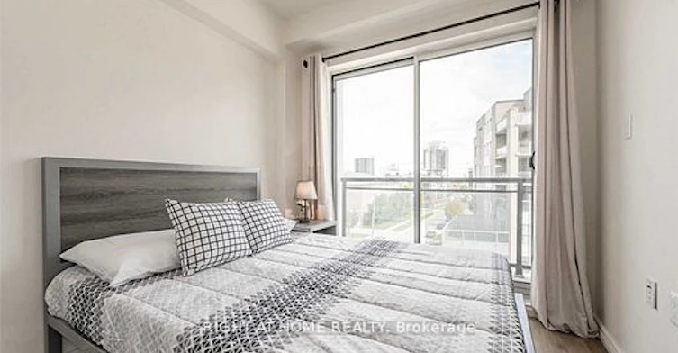 508-275B Larch Street, Waterloo, ON, N2L 3R2 - 7