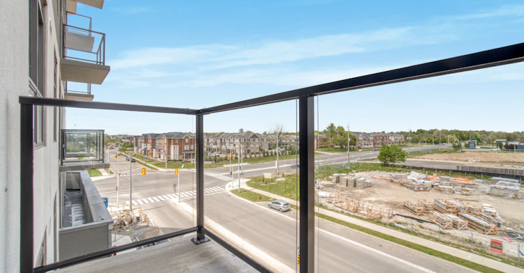 437-10 Mallard Trail, Hamilton, ON, L8B 2A7 - 24