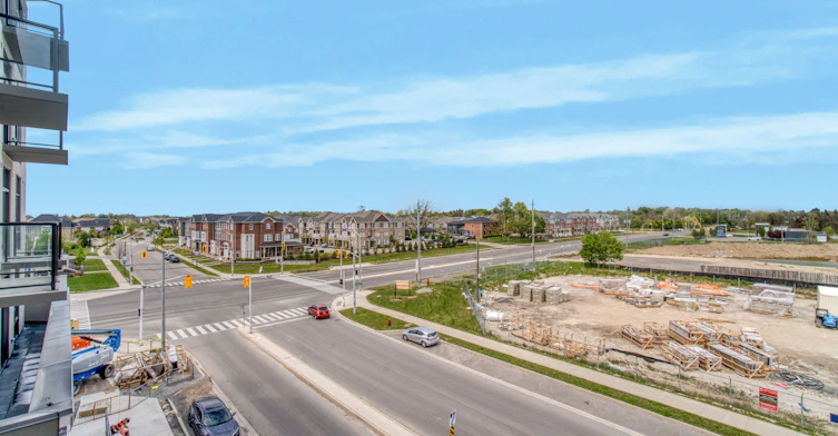 437-10 Mallard Trail, Hamilton, ON, L8B 2A7 - 25