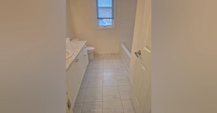 1472 Marina Drive, Fort Erie, ON, L2A 0C7 - 8