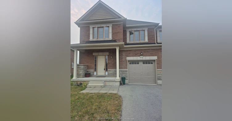 1472 Marina Drive, Fort Erie, ON, L2A 0C7