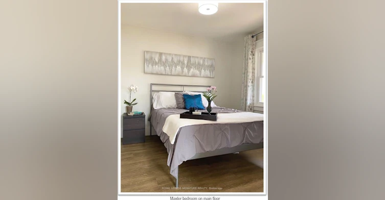 Main-13 Delaware Street, St. Catharines, ON, L5M 5L9 - 6