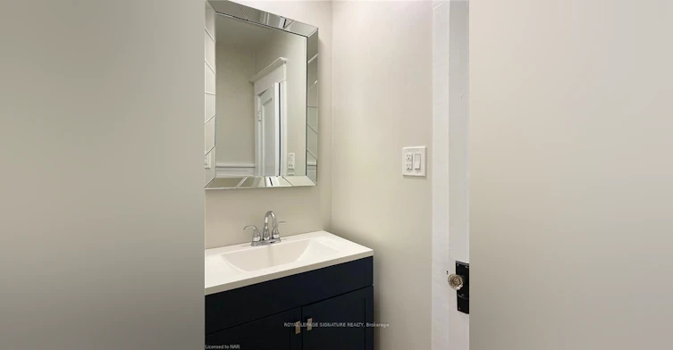 Main-13 Delaware Street, St. Catharines, ON, L5M 5L9 - 12