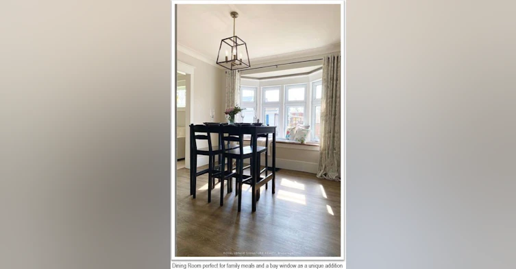 Main-13 Delaware Street, St. Catharines, ON, L5M 5L9 - 4
