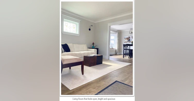 Main-13 Delaware Street, St. Catharines, ON, L5M 5L9 - 2