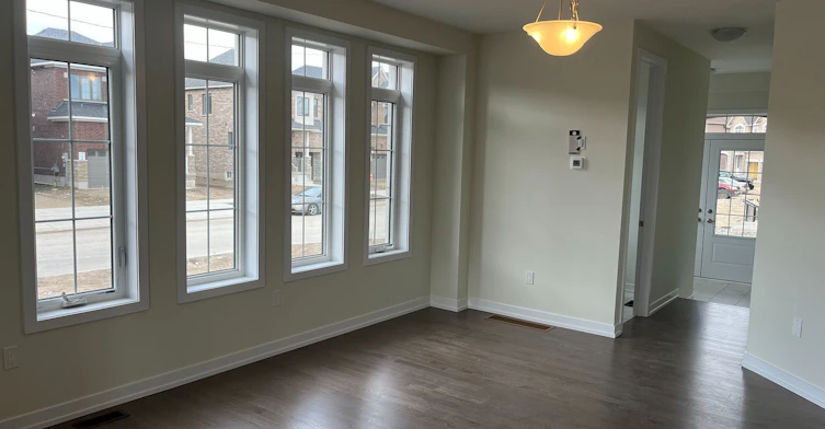 3 Garland Avenue, Cambridge, ON, N1T 0E7 - 7