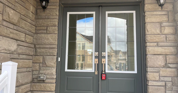 3 Garland Avenue, Cambridge, ON, N1T 0E7 - 3