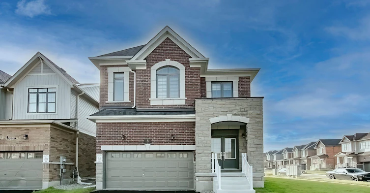 3 Garland Avenue, Cambridge, ON, N1T 0E7