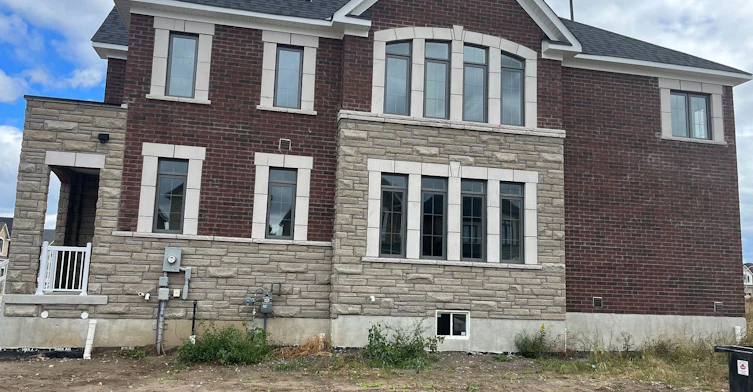 3 Garland Avenue, Cambridge, ON, N1T 0E7 - 4
