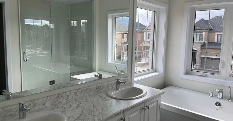 3 Garland Avenue, Cambridge, ON, N1T 0E7 - 16