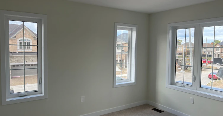 3 Garland Avenue, Cambridge, ON, N1T 0E7 - 10