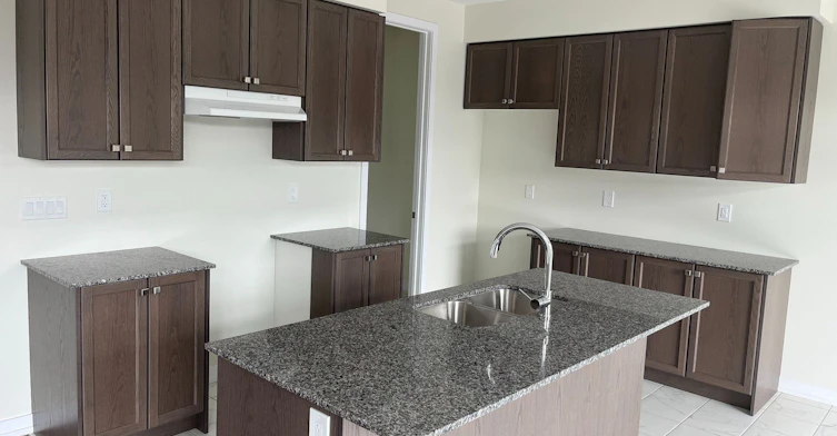 3 Garland Avenue, Cambridge, ON, N1T 0E7 - 11