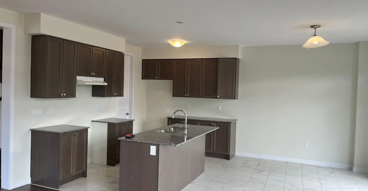 3 Garland Avenue, Cambridge, ON, N1T 0E7 - 13