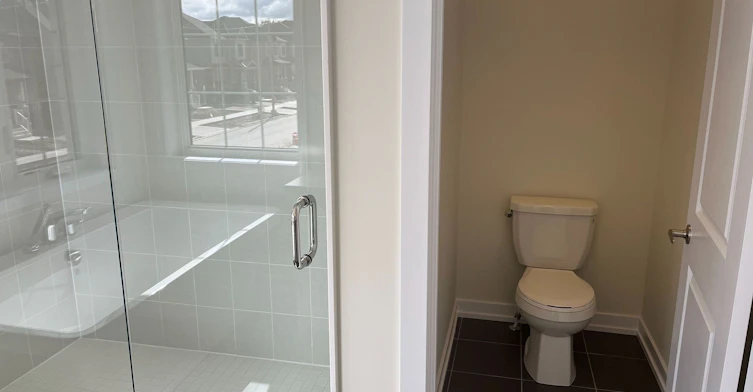 3 Garland Avenue, Cambridge, ON, N1T 0E7 - 19