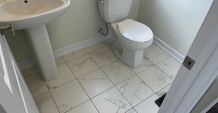 3 Garland Avenue, Cambridge, ON, N1T 0E7 - 21