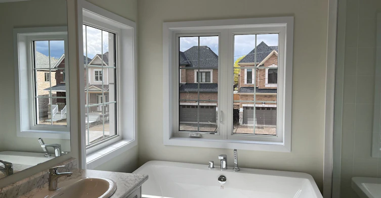 3 Garland Avenue, Cambridge, ON, N1T 0E7 - 17