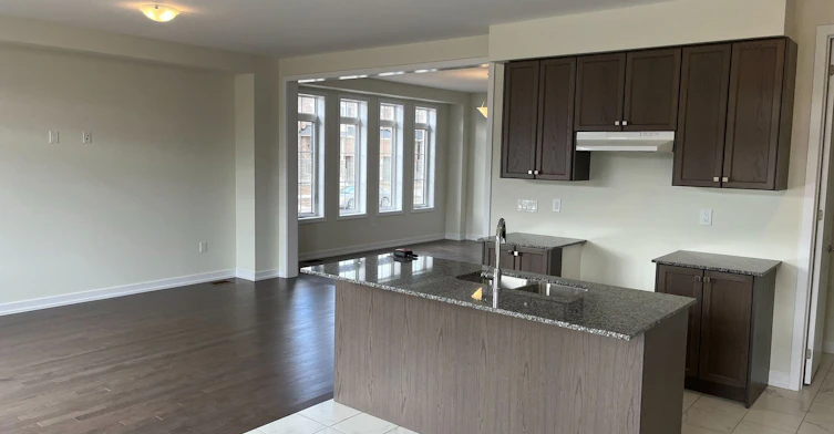 3 Garland Avenue, Cambridge, ON, N1T 0E7 - 12