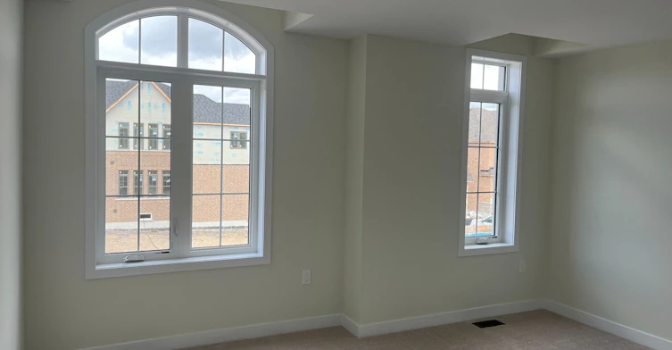 3 Garland Avenue, Cambridge, ON, N1T 0E7 - 26