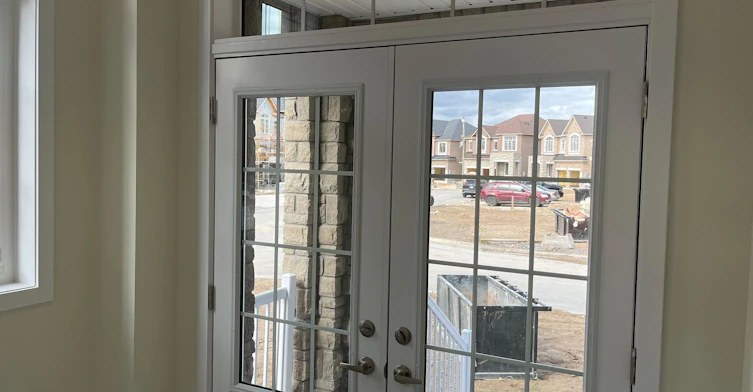 3 Garland Avenue, Cambridge, ON, N1T 0E7 - 5