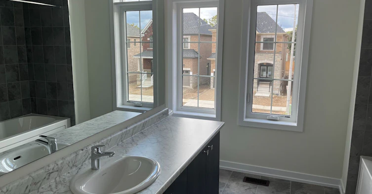 3 Garland Avenue, Cambridge, ON, N1T 0E7 - 24