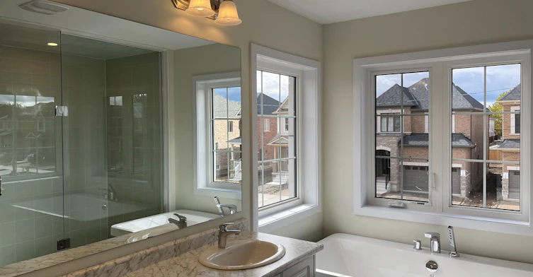 3 Garland Avenue, Cambridge, ON, N1T 0E7 - 22