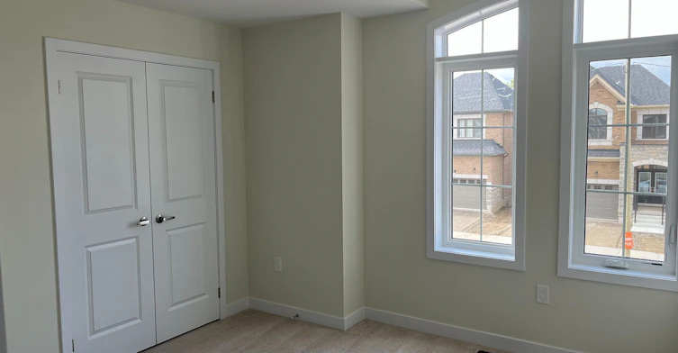 3 Garland Avenue, Cambridge, ON, N1T 0E7 - 15