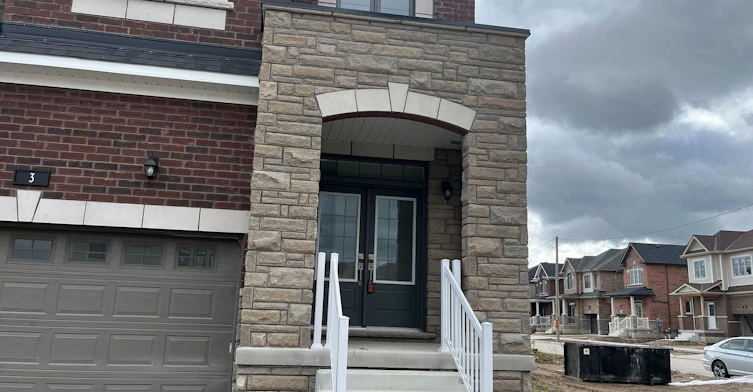 3 Garland Avenue, Cambridge, ON, N1T 0E7 - 2