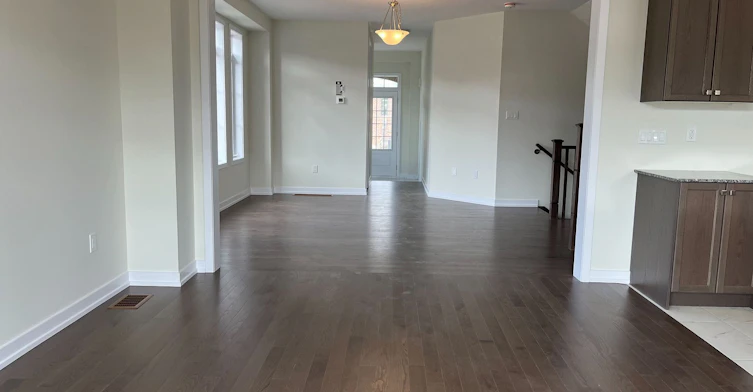 3 Garland Avenue, Cambridge, ON, N1T 0E7 - 8