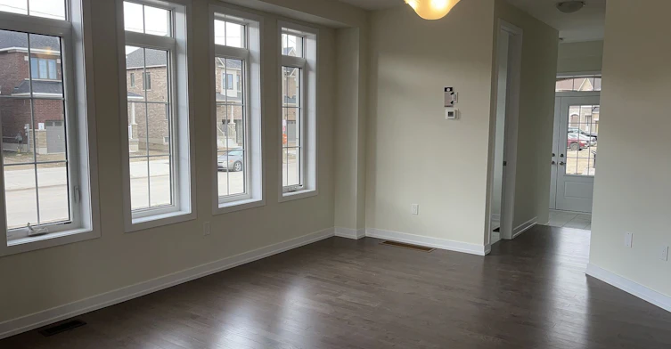 3 Garland Avenue, Cambridge, ON, N1T 0E7 - 6