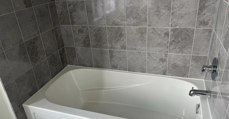 3 Garland Avenue, Cambridge, ON, N1T 0E7 - 23
